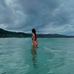 Maybell - @mayjimenez__ - Instagram