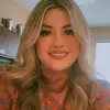 Mayi_Jimenez🌵🐄🌻 - @jimenezmayiz - TikTok