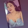 Mayi Jimenez - @mayi.jimenez88 - TikTok