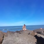 Mayjimenez🍃 - @may_jimenez6 - Instagram