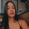 Mayjimenez_95 - @mayjimenez_95 - TikTok
