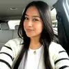 Mayra Jimenez - @mayjimenez___ - TikTok