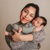 🌹💐🌻Mayrita Jimenez🌻🌹💐 - @mayjimenez463 - TikTok