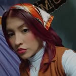 mey - @_mayjimenez - Instagram
