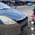 Andrian - @mayjoe020 - Instagram