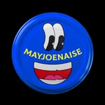 Joe Martin - @mayjoenaise - Instagram