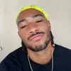Joe Maye - @joemaye - TikTok