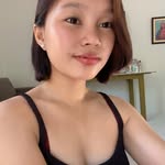 joe - @mayjoerenn - Instagram