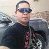 joemay23 - @joemay235 - TikTok