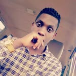Lukwago Joseph Rozey - @mayjoe5 - Instagram