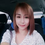 Mary May Harry - @mayjoe888 - Instagram