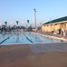 May &amp; Joe Rhoads Memorial Pool - Facebook