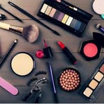 May Joe - @mayjoe.cosmetics - Instagram