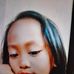 May Joe - Facebook