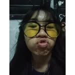 May Joe - @may.joe.9275 - Instagram