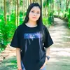 May Joe - @maymyat450 - TikTok