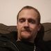 May Joe - Facebook