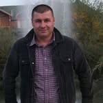 May Joe - @mayjoe689 - Instagram