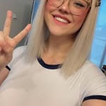 May joe - @mayj9874 - Instagram
