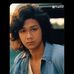 May Joe - Facebook
