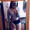 May Joe - @30604377481 - TikTok