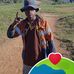 May Joe - Facebook