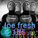 May Joe - Facebook
