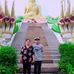 May Joe - Facebook