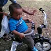 May Joe - @mayadam.12 - TikTok