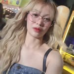 May - @may_joelor - Instagram