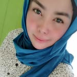 @mayjoe_ - Instagram