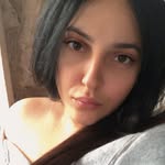 Mayjoe Beaino - @mayjoeb - Instagram