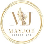 mayjoe beauty spa - @mayjoe.beauty.spa - Instagram