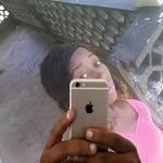 Mayjoe Tarkor - @mayjoetarkor - Instagram