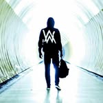 mayjoe watts - @mayjoewatts - Instagram