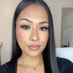 Maylyn Morales - @mayjoe_1205 - Instagram
