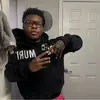 mayorhyyjoe - @mayorrjoe - TikTok