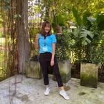 MaYyada MJ - @mayjoe_mj - Instagram