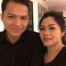 Mellisa May Joe - Facebook