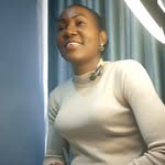 Shantel Elijah - @mayjoes_creative - Instagram
