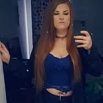 Courtney May Keith - @cortneykeith_1990 - Instagram
