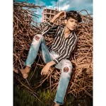 Keith - @keith_____may__x.tr - Instagram