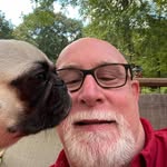 Keith May - @may.keith - Instagram