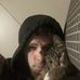 Keith May - Facebook