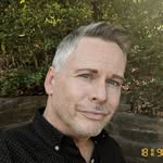 Keith May - @keithmay68 - Instagram