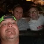 Keith May - @maykeithmay - Instagram