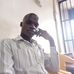 Keith Mayinja - Facebook