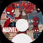 Mary Keith - @mary.keith.900 - Instagram