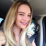 mary Keith - @marykeith255 - Instagram