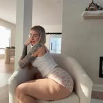 Mary Keith - @marykeith45666 - Instagram